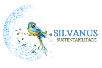Silvanus Sustentabilidade
